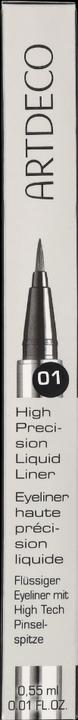 Produktbild Artdeco High Precision (Schwarz)