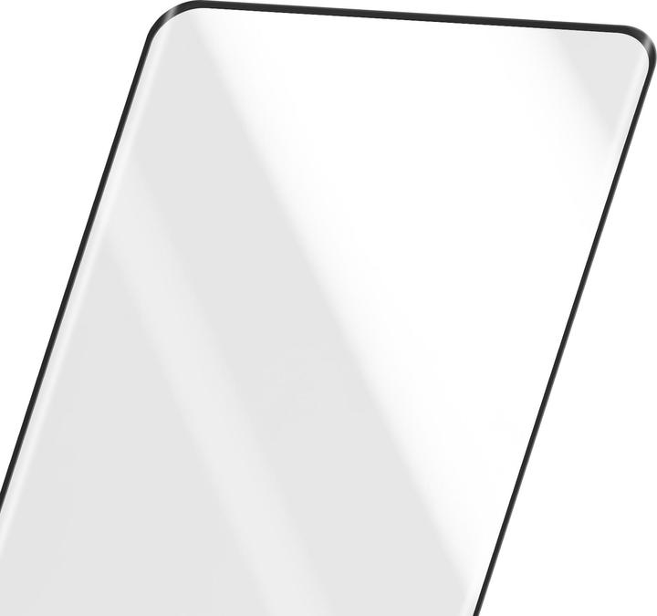 Produktbild Avizar ShieldGuard Glas-Folie (1 Stück, Motorola Edge 50 Pro)