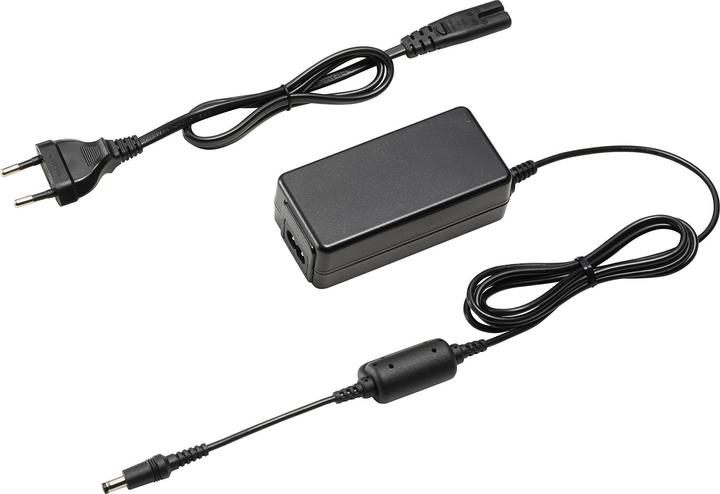 Immagine prodotto Panasonic DMW-AC10E (Adattatore di rete)