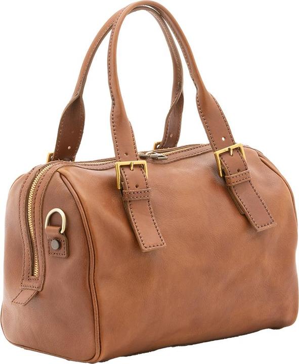 Image du produit Alessia Firenze Nan-4528