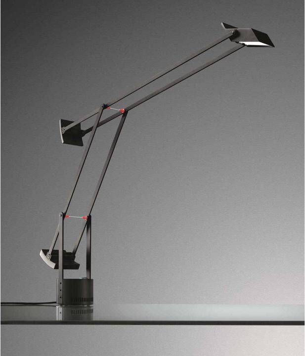 Actual product image Artemide Tizio (468 lm)