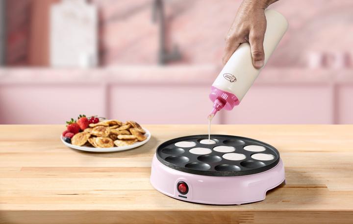 Image du produit Bestron Abottle