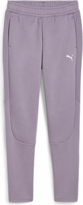 Puma EVOSTRIPE Pants op