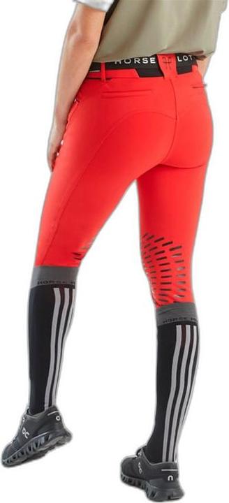 Produktbild Horse Pilot reithose daen x-design (M)