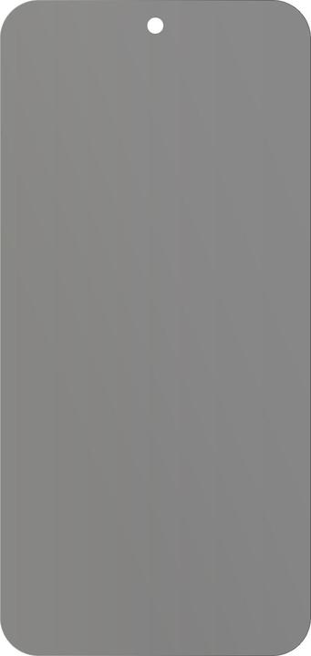 Actual product image Dipos Privacy Screen Protector 4-Way Privacy-Filter (1 Piece, Samsung Galaxy A56)