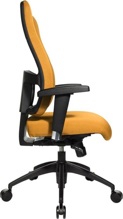 Actual product image Topstar Sitness-Lady-300