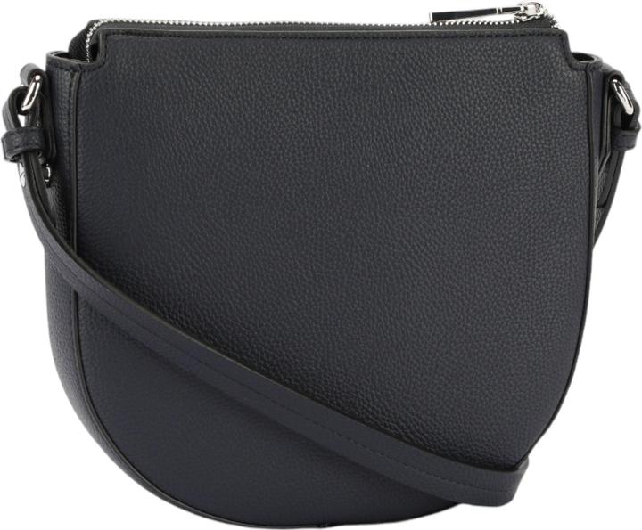 Actual product image Joop! Lettera 1.0 Stella shoulder bag S 22 cm