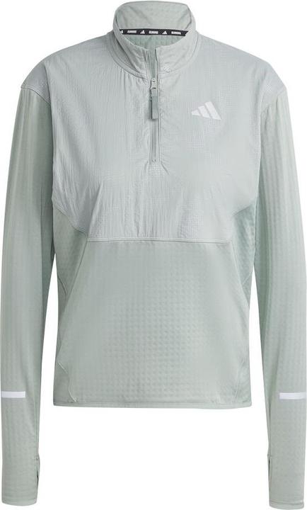 Produktbild adidas Women's Ultimate Hi-Vis 1/2 (L)