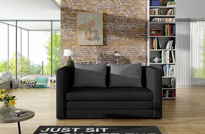 Produktbild ELTAP Neva (2-Sitzer, Bettsofa)