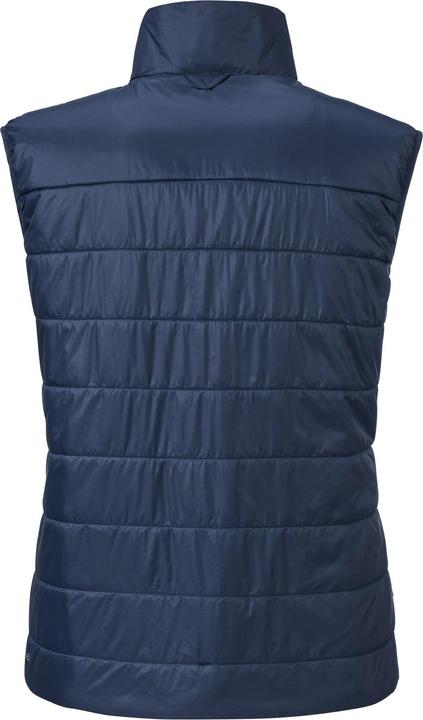 Immagine prodotto Schöffel Gilet Ins Stile Tasso WMS (52)