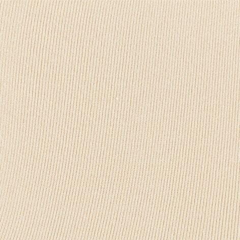 Image du produit Falke Cotton Touch SSO (Une unité par pack, 35 - 38)
