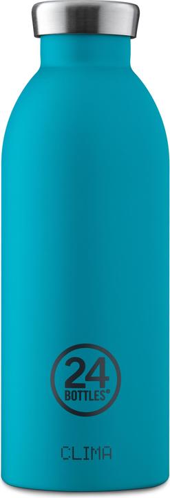 Image du produit 24 Bottles Clima (0.50 l)