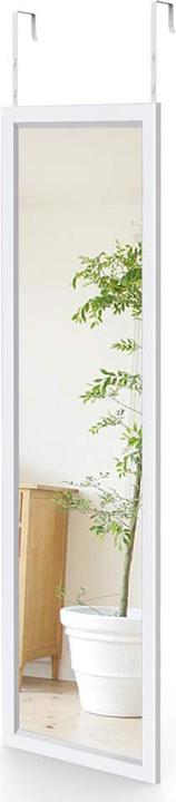 Actual product image Dripex Adonis (33 x 119 cm)