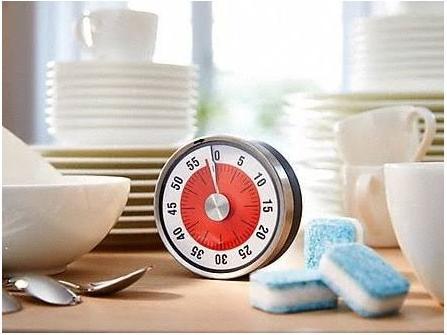Produktbild Miele UltraTabs All in 1 (Tabs, 60 Waschgänge)