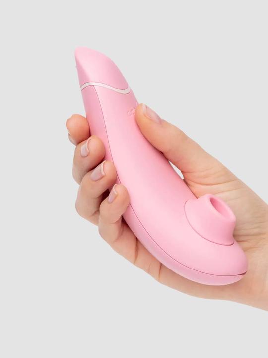 Immagine prodotto Womanizer Premium Eco