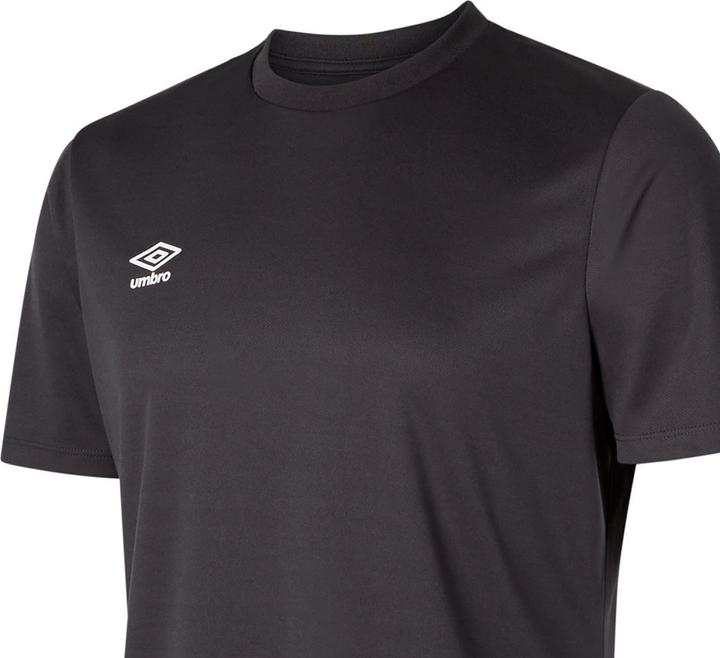 Immagine prodotto Umbro Maglia del club (140)