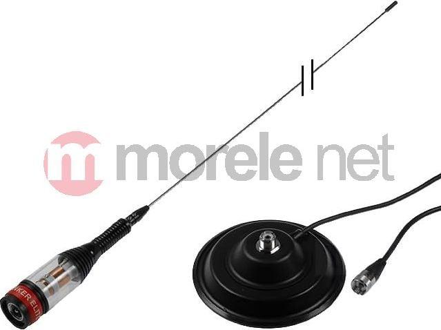 Image du produit Peiying Antenne CB Sunker ELITE 115