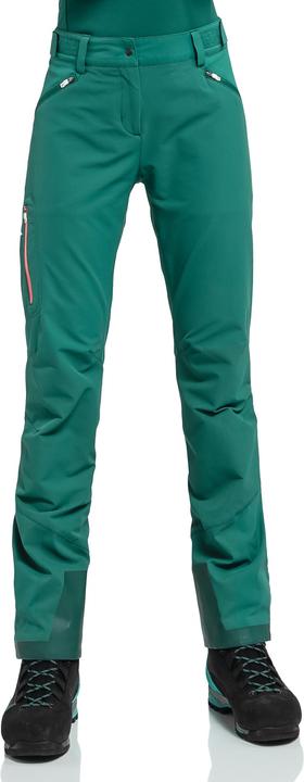Actual product image Schöffel Pants Cabaray L (36)