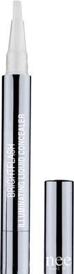 NEE Brightflash Illuminating Liquid Concealer C2 2 ml (Silber)