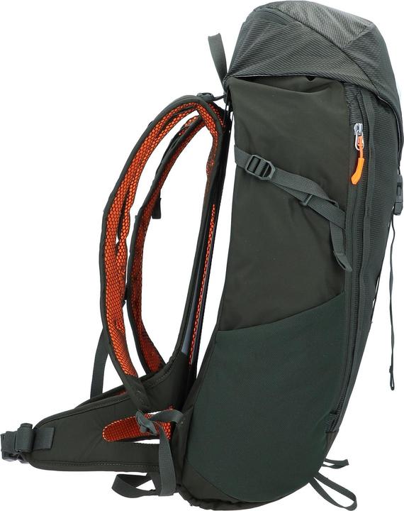 Actual product image Salewa Alp Mate 26 (26 l)