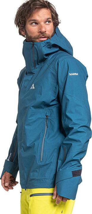 Immagine prodotto Schöffel Giacca Sass Maor 3l (XL)