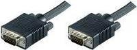 Produktbild MicroConnect VGA-Kabel (15 m, VGA)