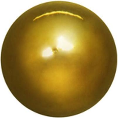Actual product image Bijouteria Piercing (Surgical steel 316L)