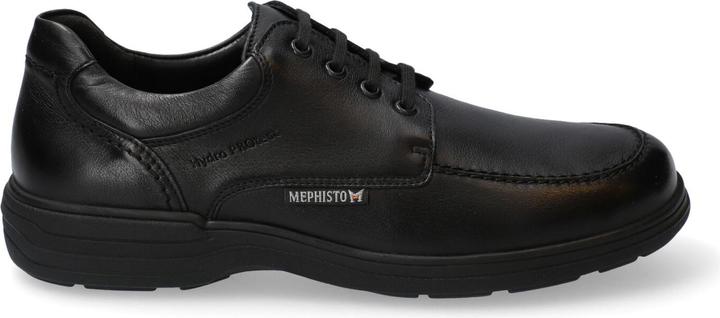Actual product image Mephisto Lace-up shoes (46.5)