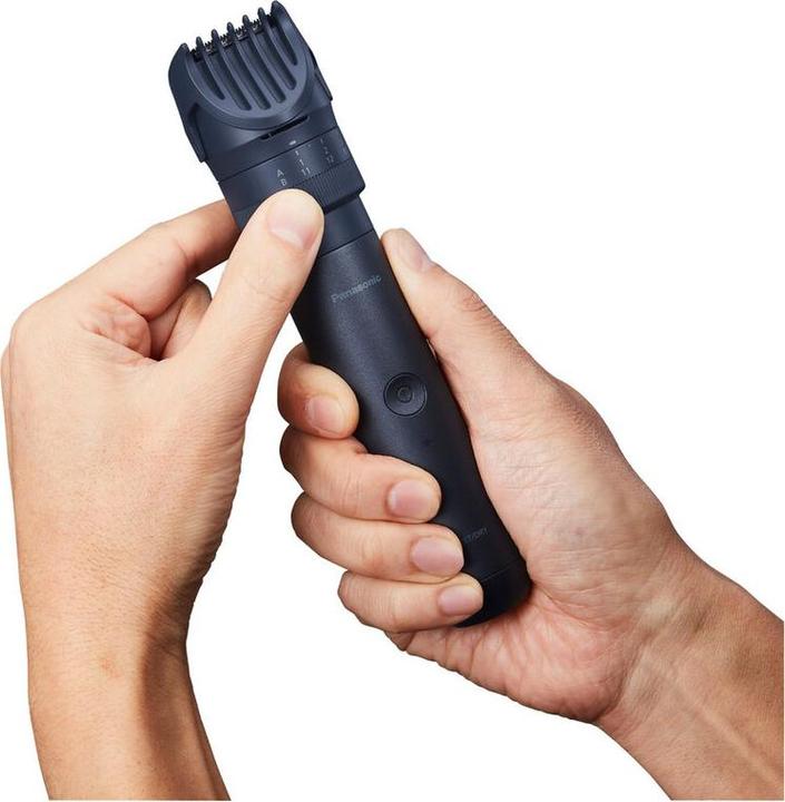 Produktbild Panasonic Multishape Trimmer-Aufs 1-20mm (1 x)
