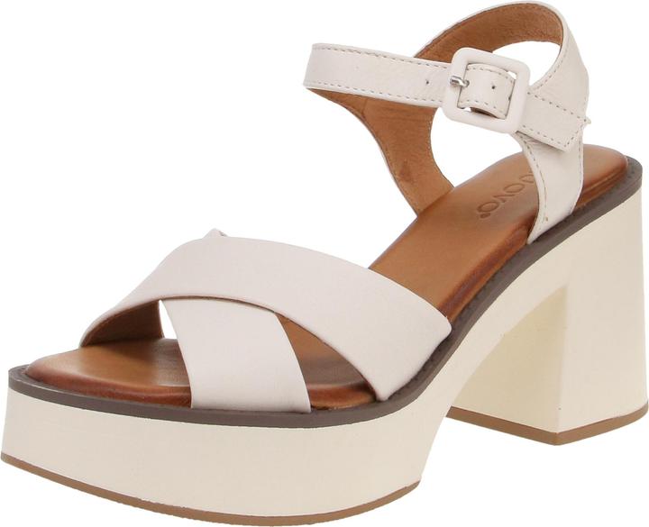 Inuovo Sandals (36)