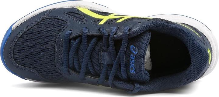 Image du produit ASICS Performance Upcourt GS (37)