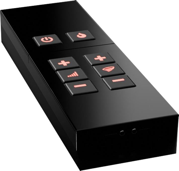 Actual product image Suck-O-Mat 3