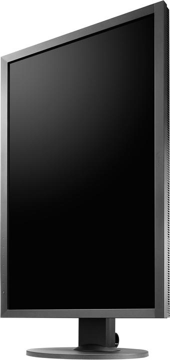 Actual product image Eizo CG2420 ColorEdge (1920 x 1200 pixels, 24")