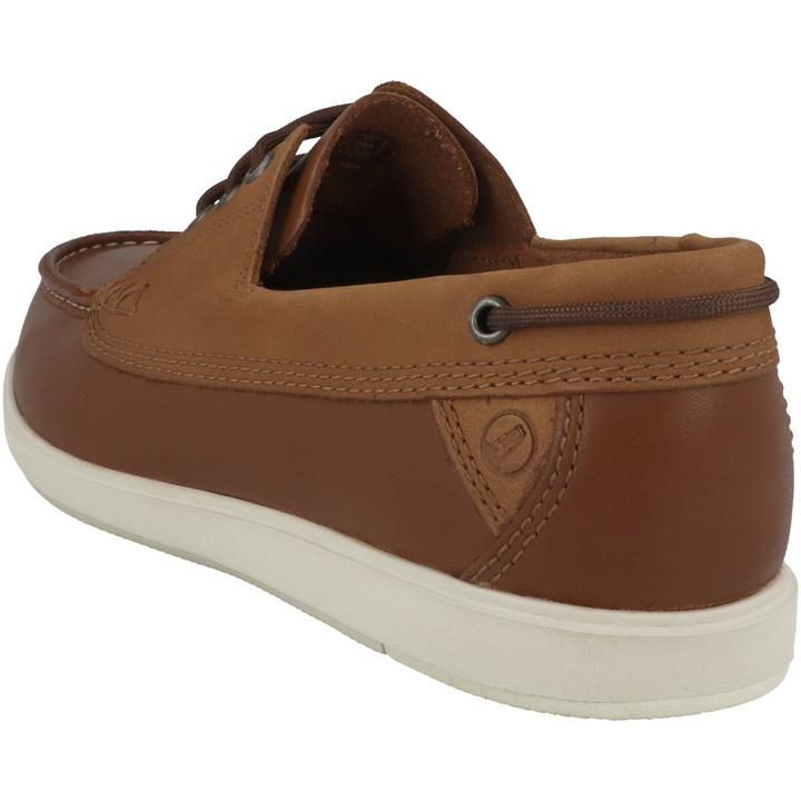 Actual product image Clarks Halbschuhe (41.5)