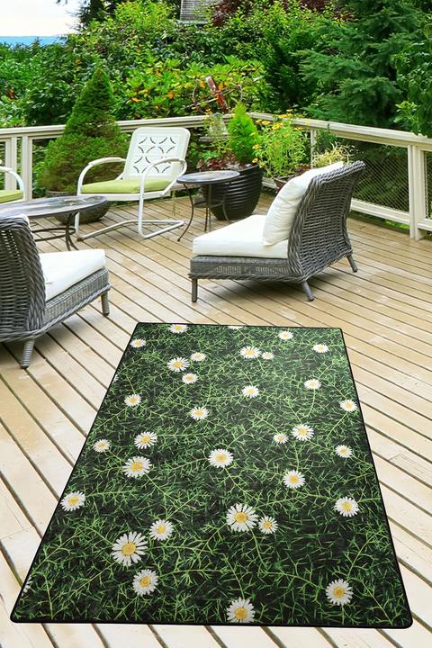 Produktbild Conceptum Hypnose Tori (120 x 180 cm)