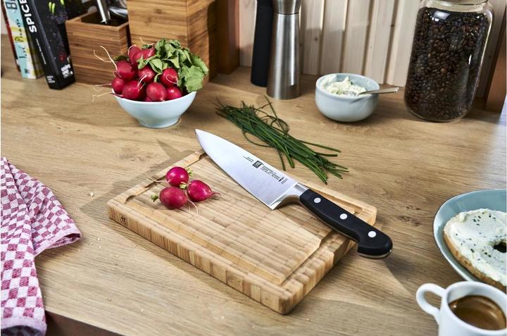 Produktbild Zwilling Professional S (20 cm)