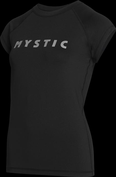 Mystic Star Rashvest Women (S)