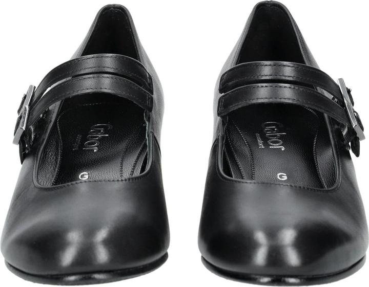 Image du produit Gabor Pumps (38)