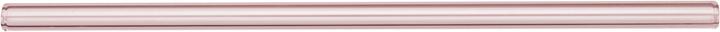 Image du produit TFA Paille pour boire (6 x)