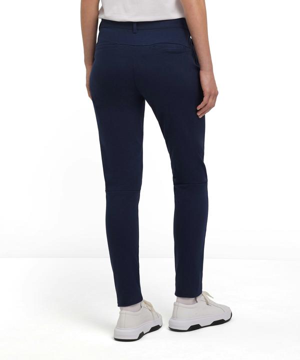 Image du produit Falke Pantalon de golf pour femmes (34)