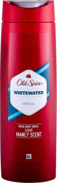 Old Spice Whitewater (400 ml)