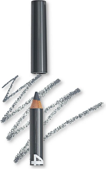Produktbild Gokos Eyekhol/kajal Special Edition (496 Stone Washed)