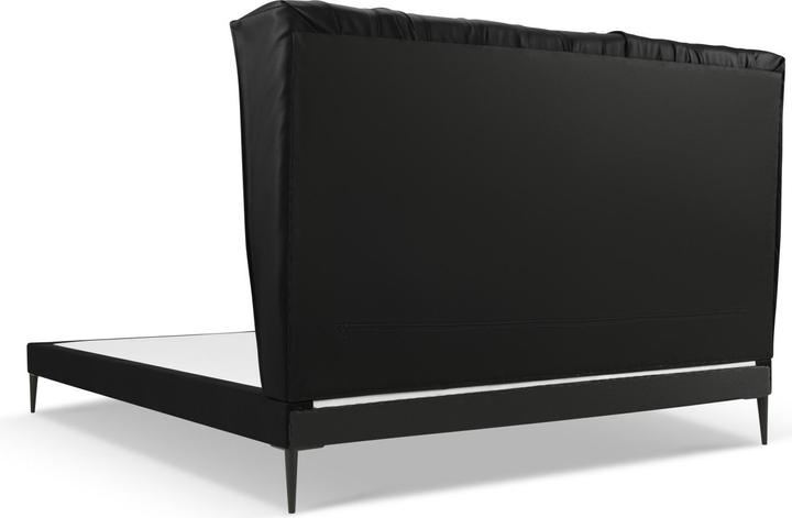 Actual product image Maison Heritage Yan (160 x 200 cm)