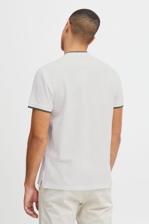 Actual product image Blend BHPolo - 20715179 (L)