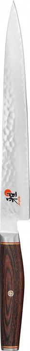 Immagine prodotto Miyabi 6000MCT Sujihiki (24 cm)