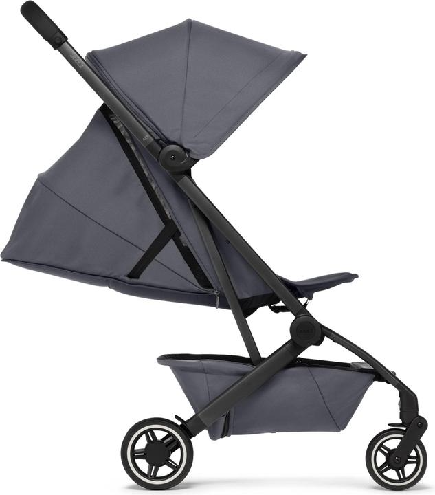 Actual product image Joolz Aer+