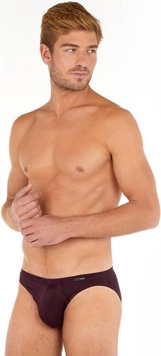 Immagine prodotto HOM MicroBrief Tencel Soft (M)