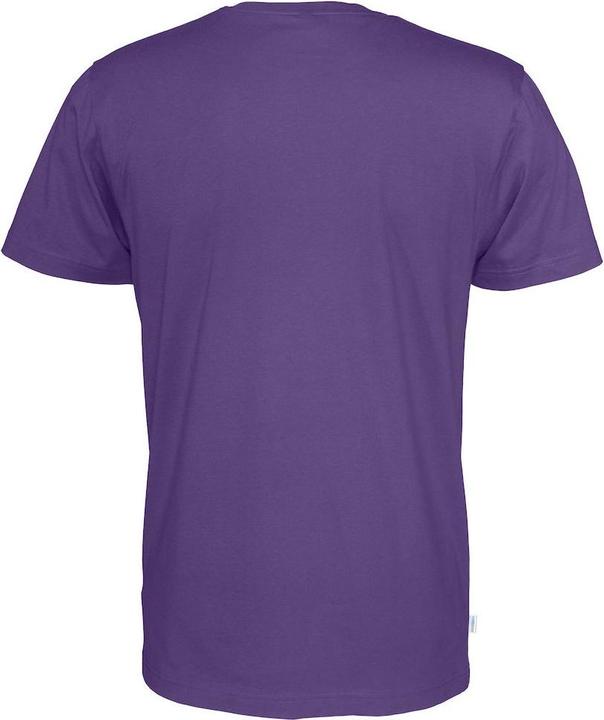Produktbild Cottover Tshirt (M)