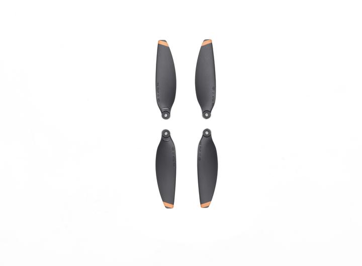 Produktbild DJI Mini SE Fly More Combo (30 min, 249 g, 12 Mpx)