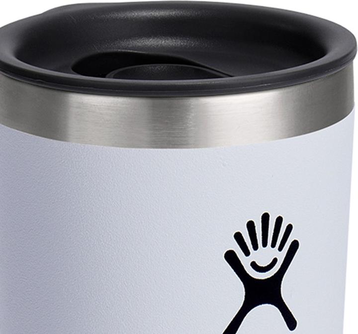 Actual product image Hydro Flask 12 oz All Around Tumbler (0.36 l)